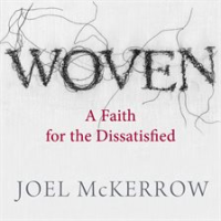 Woven__A_Faith_for_the_Dissatisfied